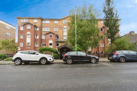 2 bedroom flat for sale, Holland Road, Hove, East Sussex, BN3