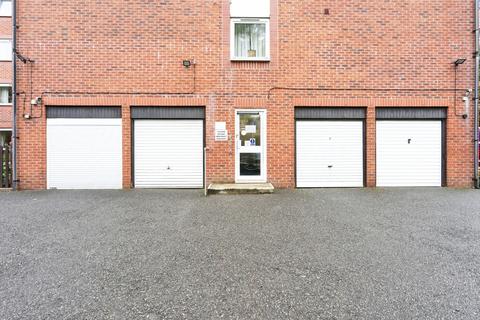 2 bedroom flat for sale, Holland Road, Hove, East Sussex, BN3