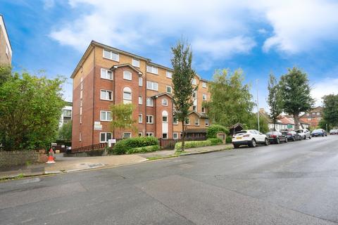 2 bedroom flat for sale, Holland Road, Hove, East Sussex, BN3