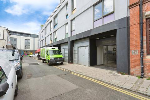undefined, Robert Street, Brighton, East Sussex, BN1