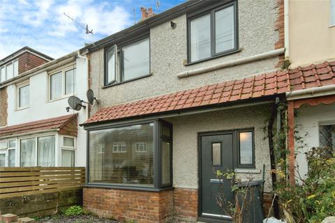 St. Richards Road, Portslade, Brighton, West Sussex, BN41