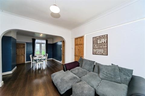 3 bedroom terraced house for sale, St. Richards Road, Portslade, Brighton, West Sussex, BN41