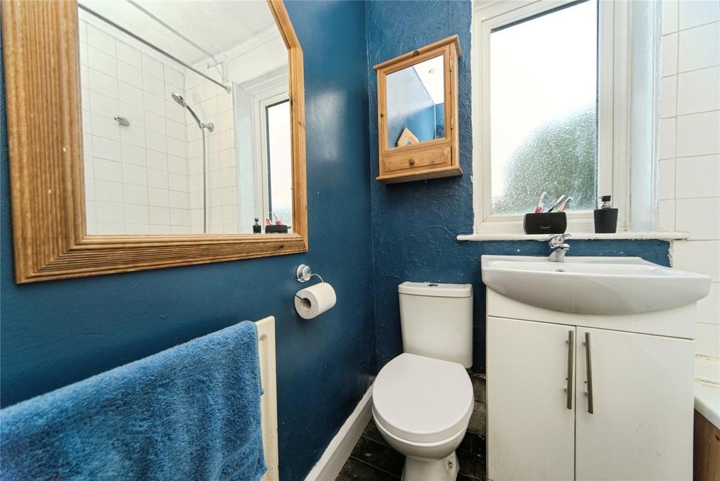 Picture 23