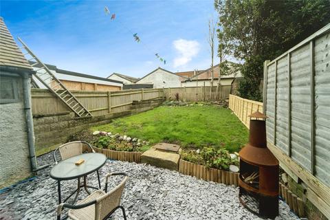 3 bedroom terraced house for sale, St. Richards Road, Portslade, Brighton, West Sussex, BN41