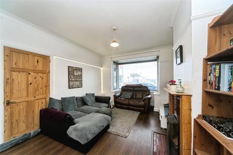 3 bedroom terraced house for sale, St. Richards Road, Portslade, Brighton, West Sussex, BN41