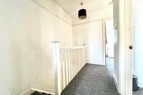 3 bedroom terraced house for sale, St. Richards Road, Portslade, Brighton, West Sussex, BN41