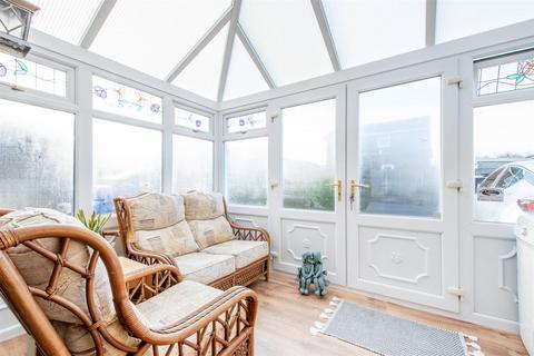 3 bedroom detached bungalow for sale, School Field, Bamber Bridge, Preston