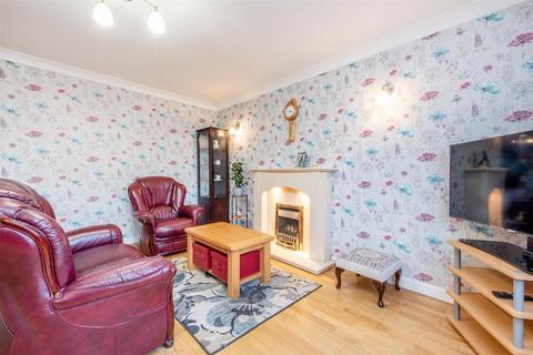 3 bedroom detached bungalow for sale, School Field, Bamber Bridge, Preston