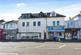 Blatchington Road, Hove, East Sussex, BN3