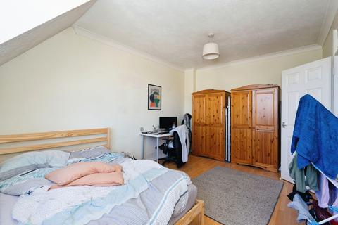 1 bedroom flat for sale, Blatchington Road, Hove, East Sussex, BN3