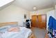 Additional image 2 of Blatchington Road, Hove, East Sussex, BN3