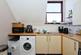 Additional image 11 of Blatchington Road, Hove, East Sussex, BN3