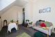 Additional image 12 of Blatchington Road, Hove, East Sussex, BN3