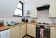 Additional image 13 of Blatchington Road, Hove, East Sussex, BN3