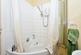 Additional image 14 of Blatchington Road, Hove, East Sussex, BN3