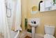 Additional image 15 of Blatchington Road, Hove, East Sussex, BN3