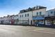 Additional image 16 of Blatchington Road, Hove, East Sussex, BN3