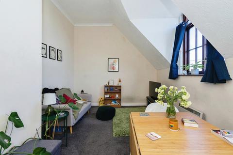 1 bedroom flat for sale, Blatchington Road, Hove, East Sussex, BN3
