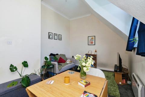 1 bedroom flat for sale, Blatchington Road, Hove, East Sussex, BN3