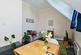 Additional image 4 of Blatchington Road, Hove, East Sussex, BN3
