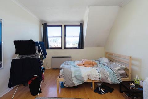 1 bedroom flat for sale, Blatchington Road, Hove, East Sussex, BN3