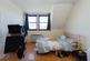 Additional image 5 of Blatchington Road, Hove, East Sussex, BN3