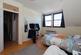Additional image 6 of Blatchington Road, Hove, East Sussex, BN3