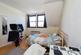 Additional image 7 of Blatchington Road, Hove, East Sussex, BN3