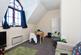 Additional image 8 of Blatchington Road, Hove, East Sussex, BN3