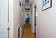 Additional image 9 of Blatchington Road, Hove, East Sussex, BN3