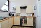 Additional image 10 of Blatchington Road, Hove, East Sussex, BN3