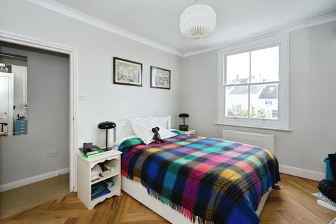 1 bedroom flat for sale, Montpelier Street, Brighton, East Sussex, BN1