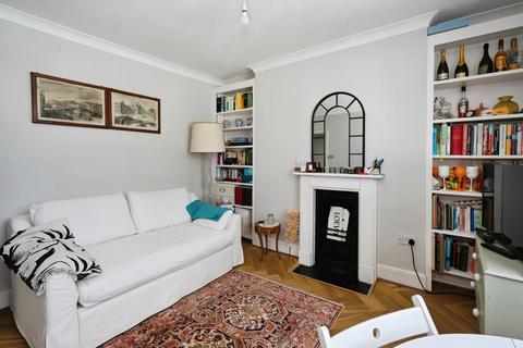 1 bedroom flat for sale, Montpelier Street, Brighton, East Sussex, BN1