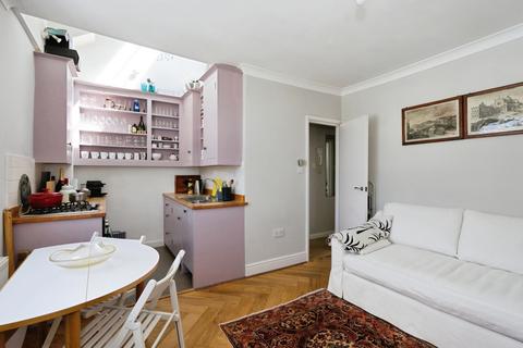 1 bedroom flat for sale, Montpelier Street, Brighton, East Sussex, BN1
