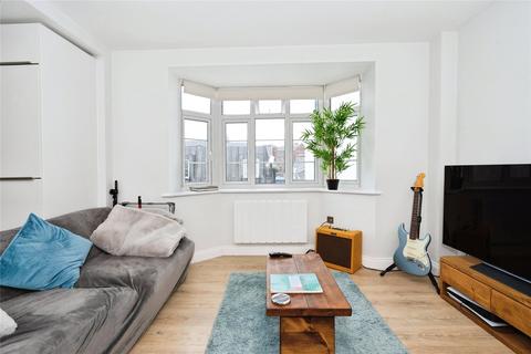 1 bedroom flat for sale, Western Road, Brighton, East Sussex, BN1