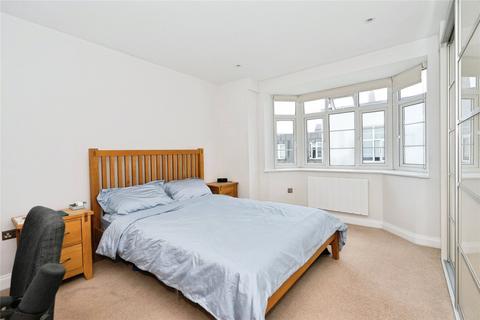 1 bedroom flat for sale, Western Road, Brighton, East Sussex, BN1