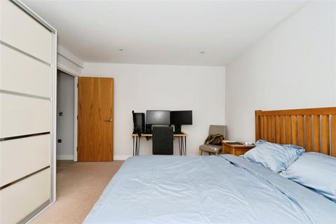 1 bedroom flat for sale, Western Road, Brighton, East Sussex, BN1