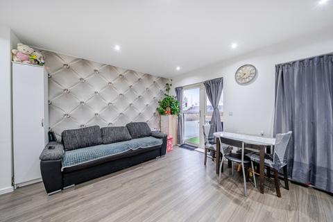 1 bedroom apartment for sale, Henbury Way, Watford, Hertfordshire