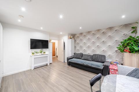 1 bedroom apartment for sale, Henbury Way, Watford, Hertfordshire