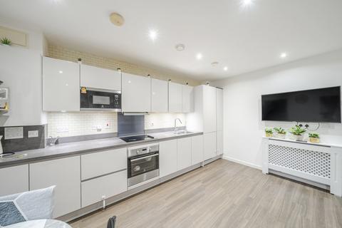 1 bedroom apartment for sale, Henbury Way, Watford, Hertfordshire