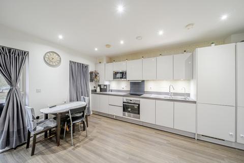 1 bedroom apartment for sale, Henbury Way, Watford, Hertfordshire