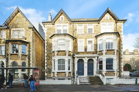 undefined, Cromwell Road, Hove, East Sussex, BN3