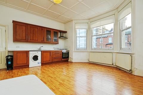 undefined, Cromwell Road, Hove, East Sussex, BN3