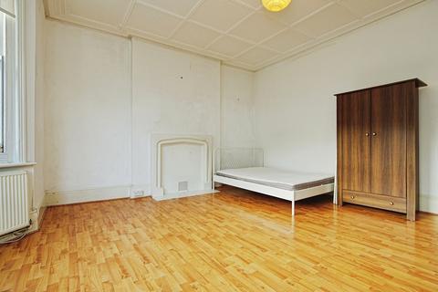 undefined, Cromwell Road, Hove, East Sussex, BN3
