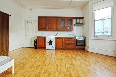 undefined, Cromwell Road, Hove, East Sussex, BN3