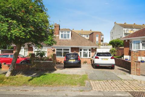 High Park Avenue, Hove, East Sussex, BN3
