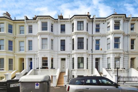 2 bedroom flat for sale, Norton Road, Hove, East Sussex, BN3