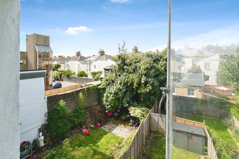 2 bedroom flat for sale, Norton Road, Hove, East Sussex, BN3