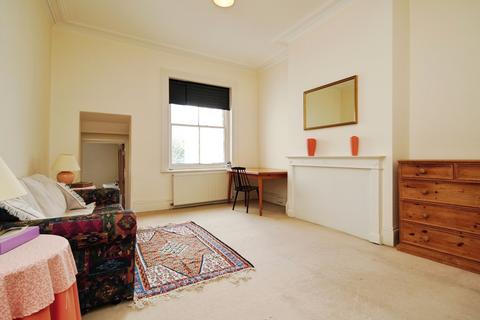 2 bedroom flat for sale, Norton Road, Hove, East Sussex, BN3