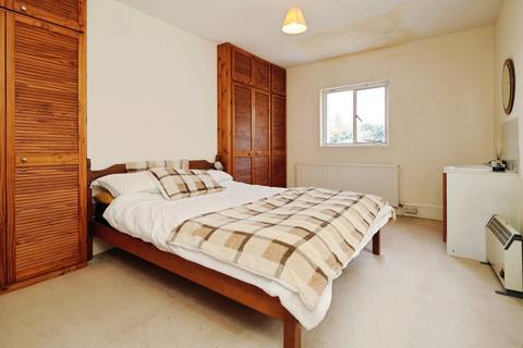 2 bedroom flat for sale, Norton Road, Hove, East Sussex, BN3